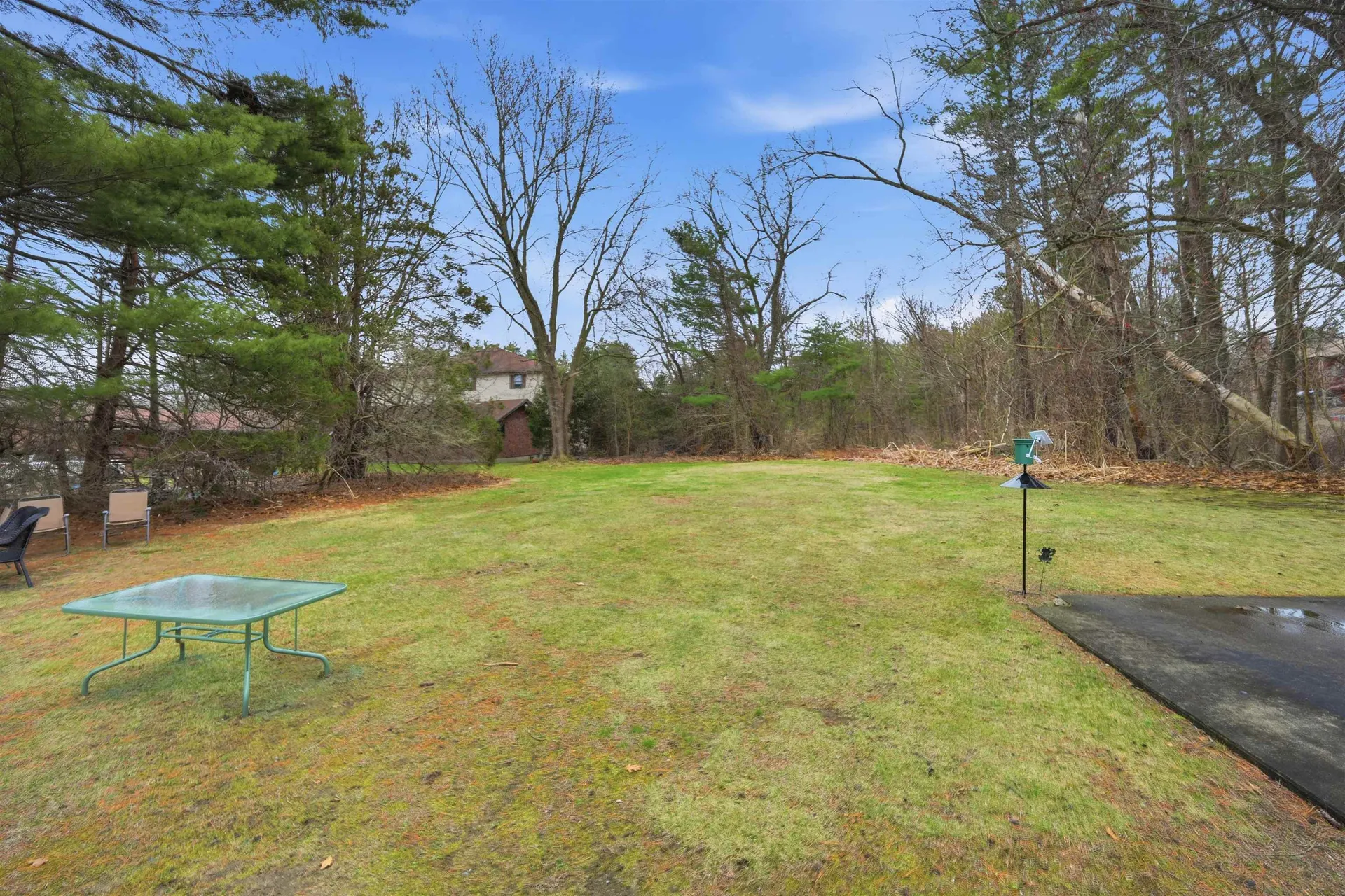 28 Chandler Avenue Plaistow NH 03865
