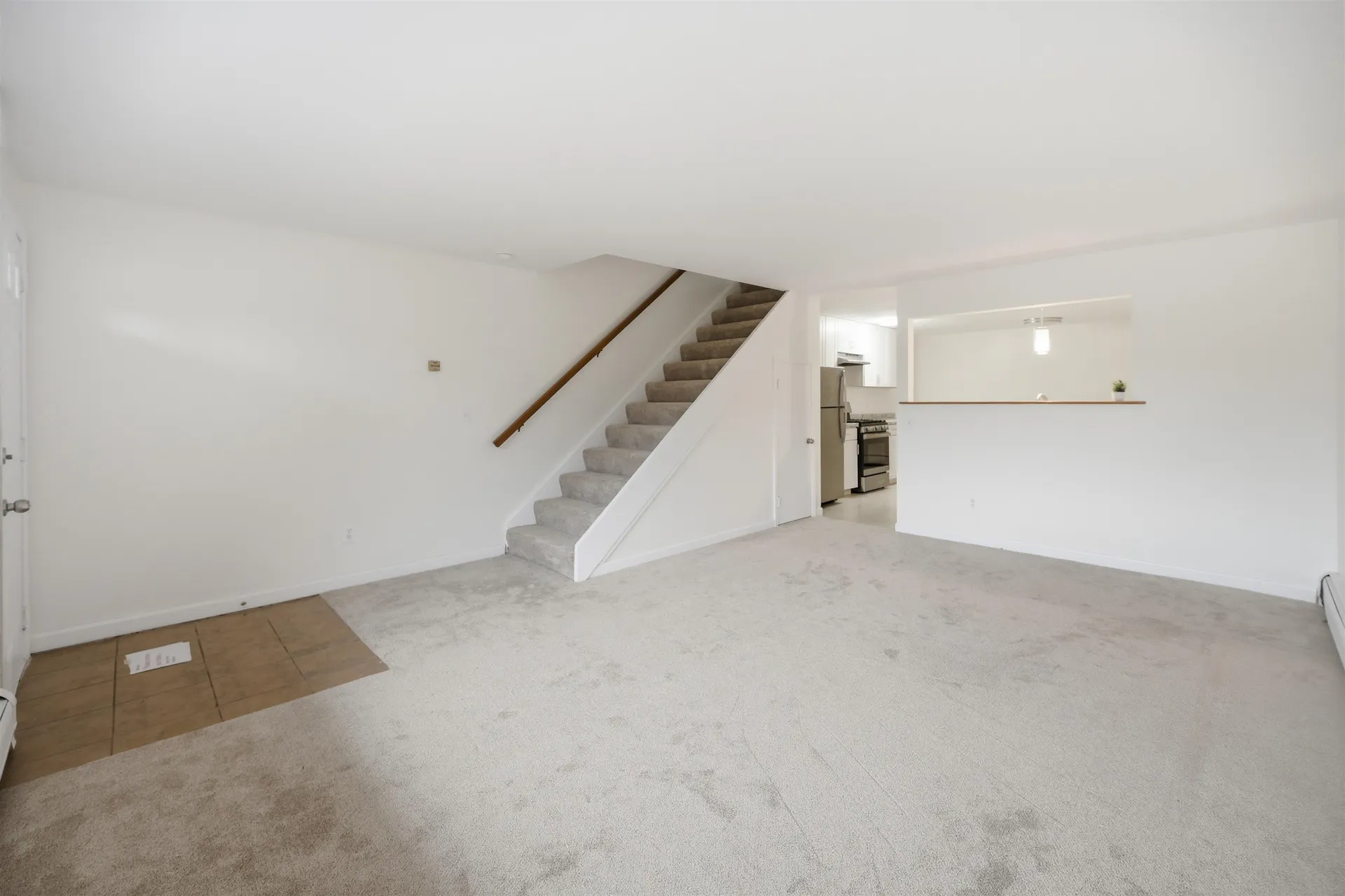 28 Chandler Avenue Plaistow NH 03865