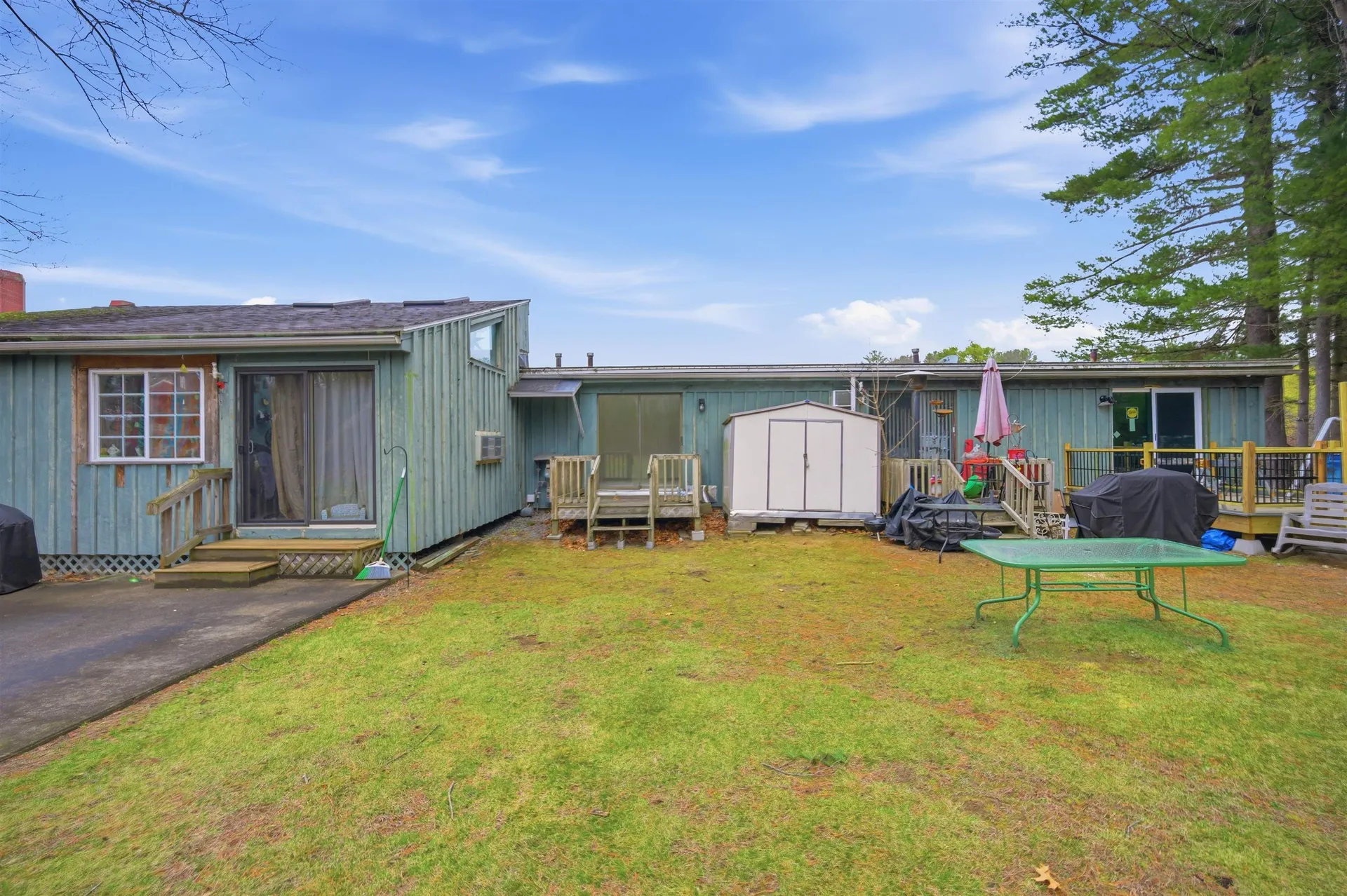28 Chandler Avenue Plaistow NH 03865