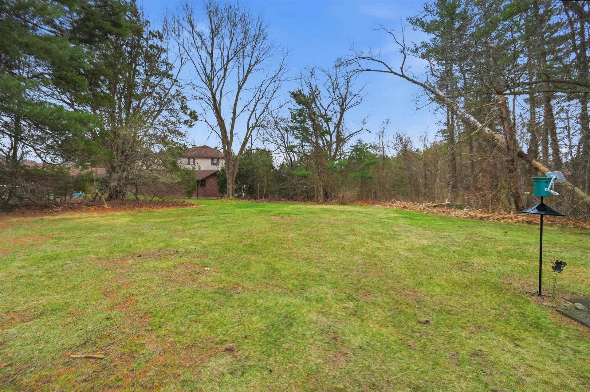 28 Chandler Avenue Plaistow NH 03865