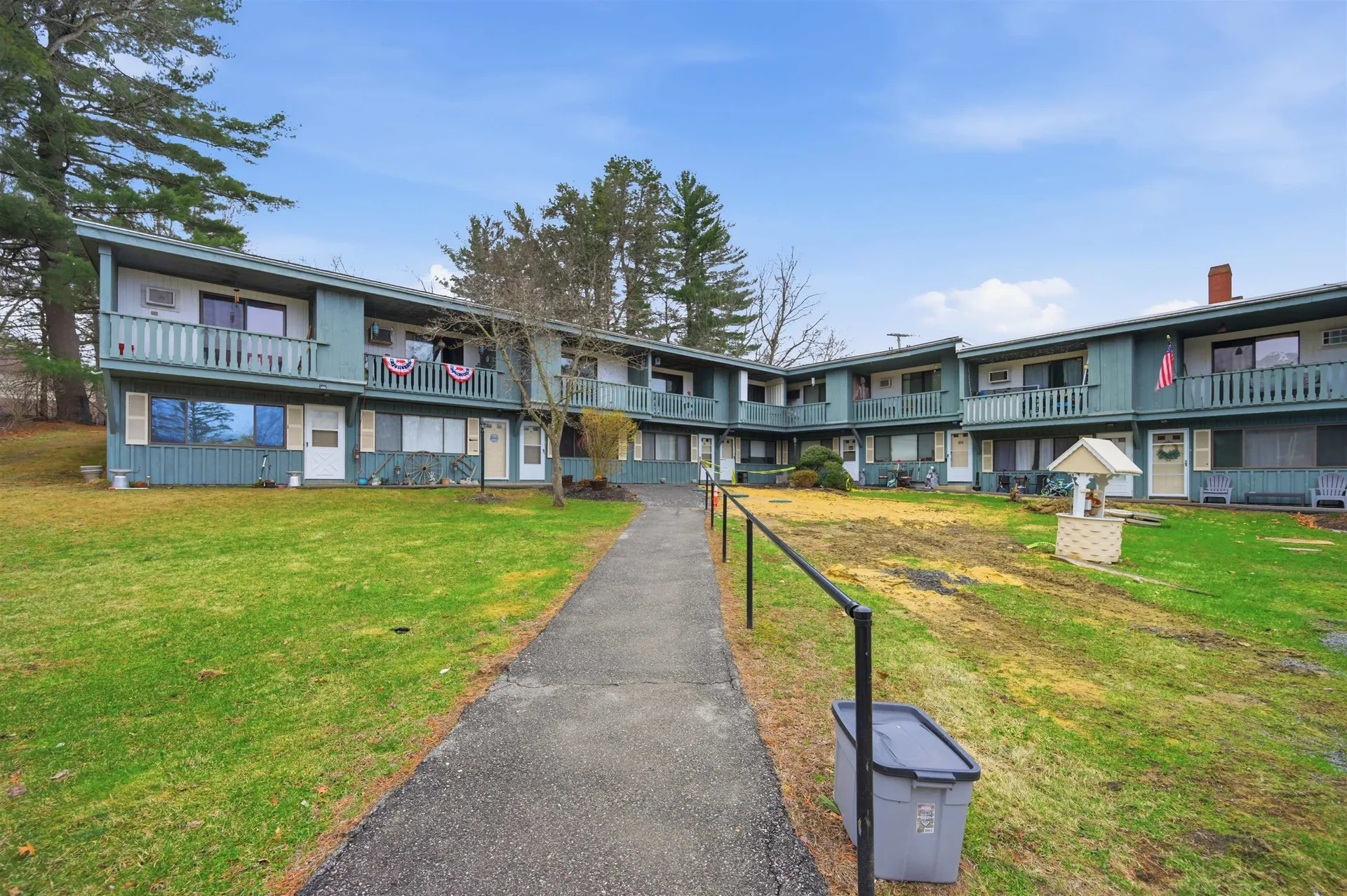 28 Chandler Avenue Plaistow NH 03865