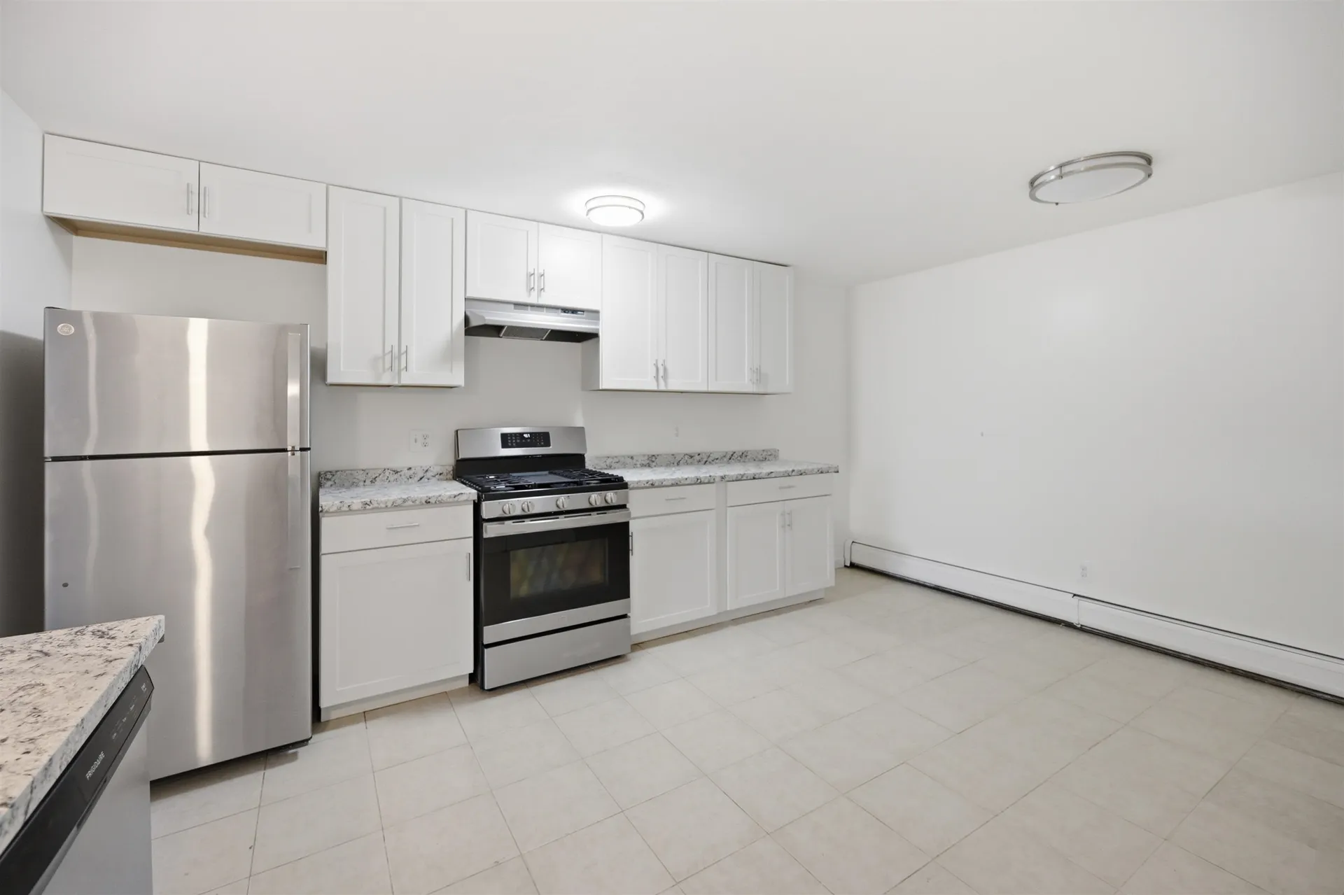 28 Chandler Avenue Plaistow NH 03865