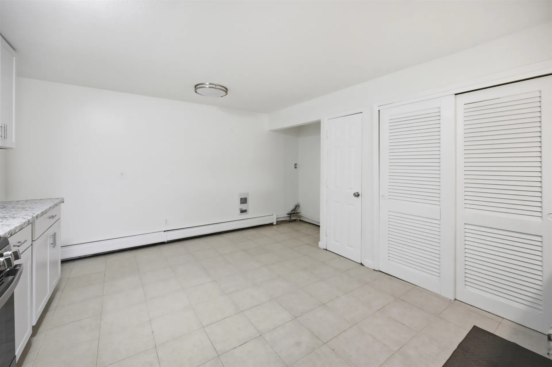 28 Chandler Avenue Plaistow NH 03865