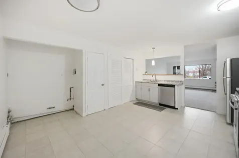 28 Chandler Avenue Plaistow NH 03865