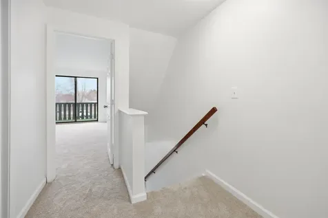 28 Chandler Avenue Plaistow NH 03865