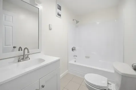 28 Chandler Avenue Plaistow NH 03865