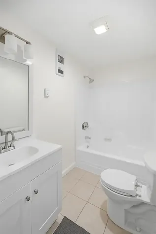 28 Chandler Avenue Plaistow NH 03865