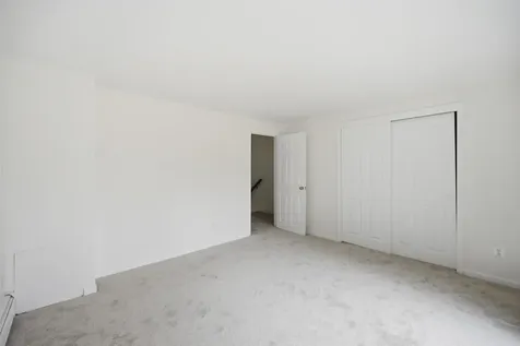 28 Chandler Avenue Plaistow NH 03865