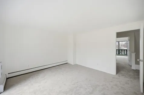 28 Chandler Avenue Plaistow NH 03865