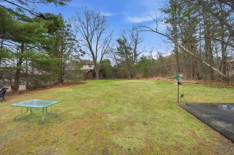 28 Chandler Avenue Plaistow NH 03865