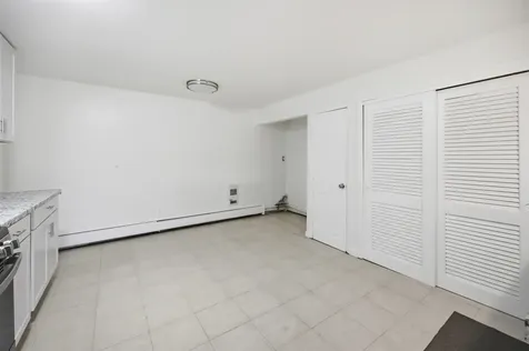 28 Chandler Avenue Plaistow NH 03865