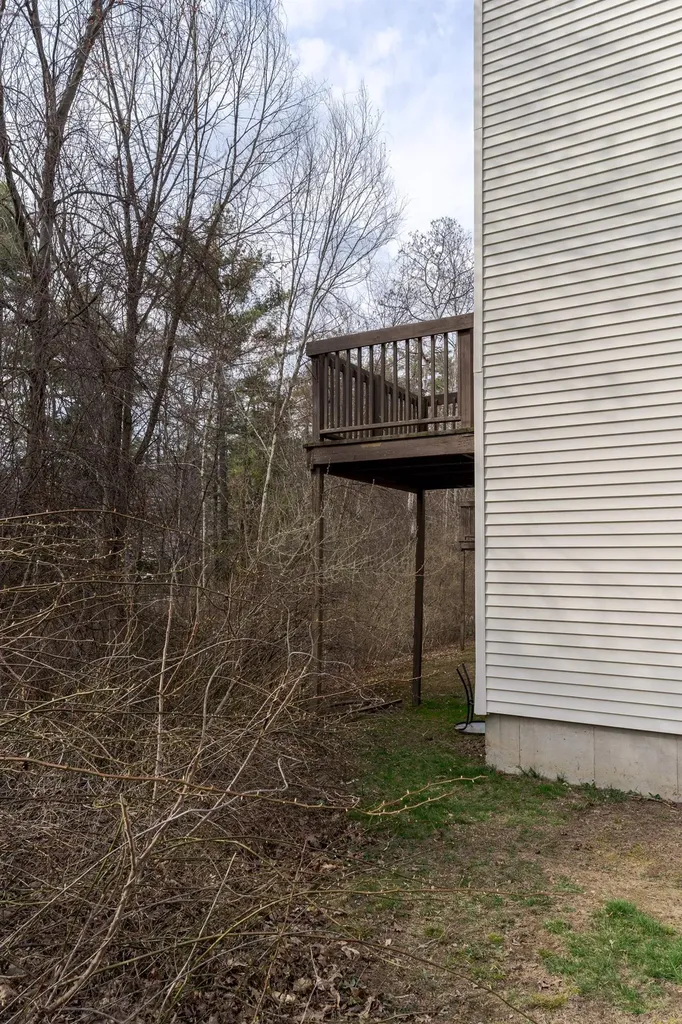 57 Dunns Bridge Lane Dover NH 03820