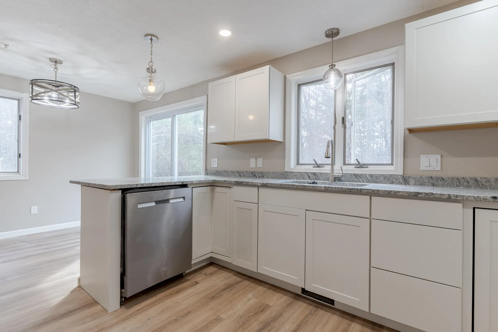 57 Dunns Bridge Lane Dover NH 03820