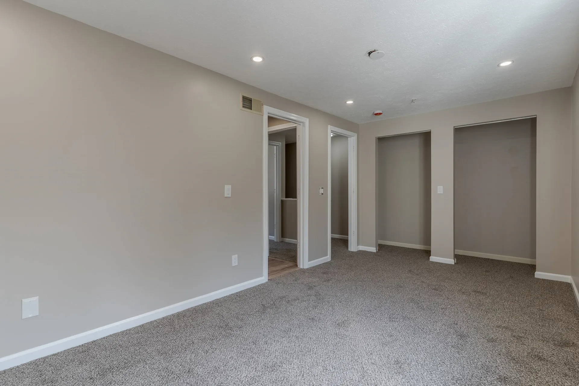57 Dunns Bridge Lane Dover NH 03820