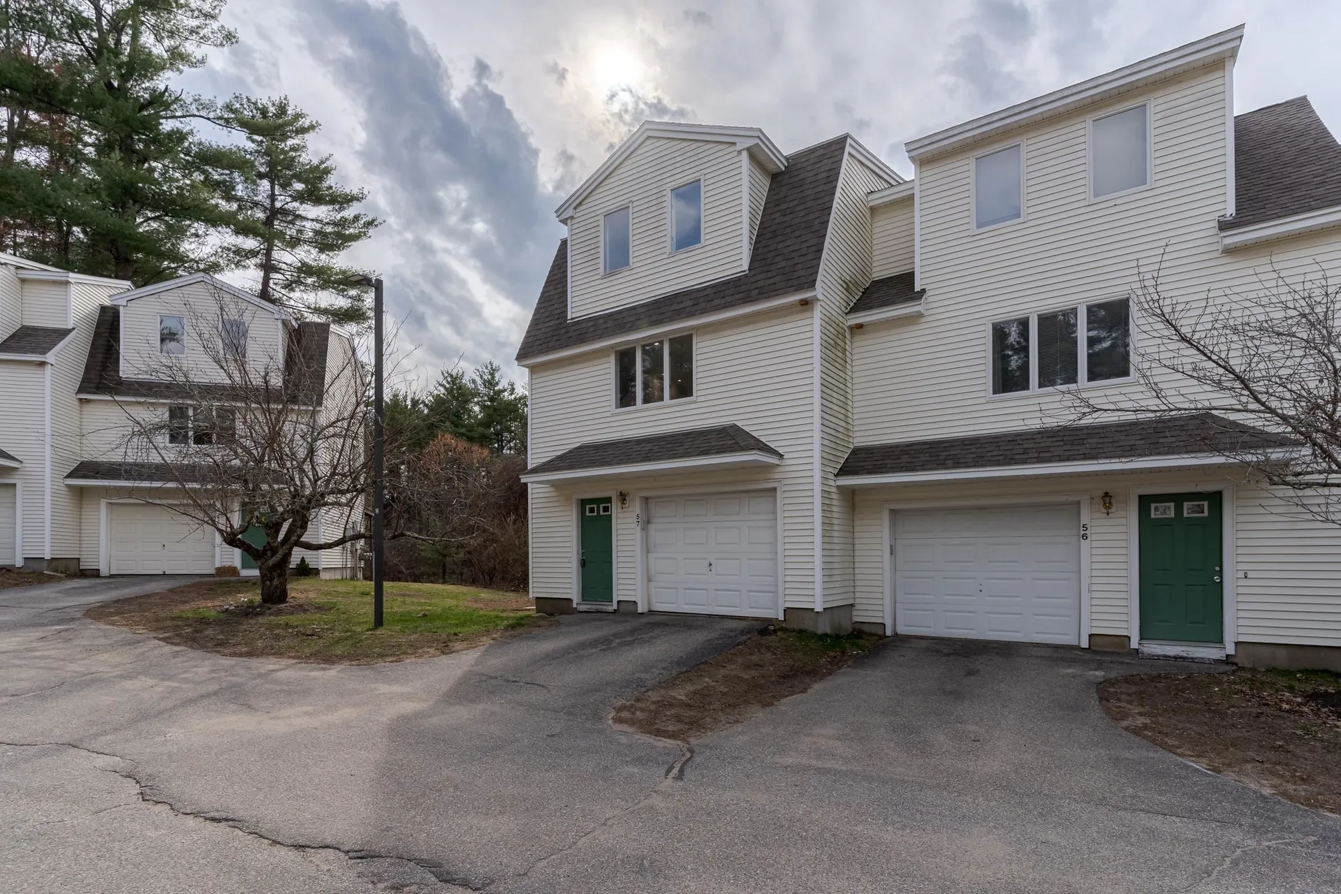 57 Dunns Bridge Lane Dover NH 03820