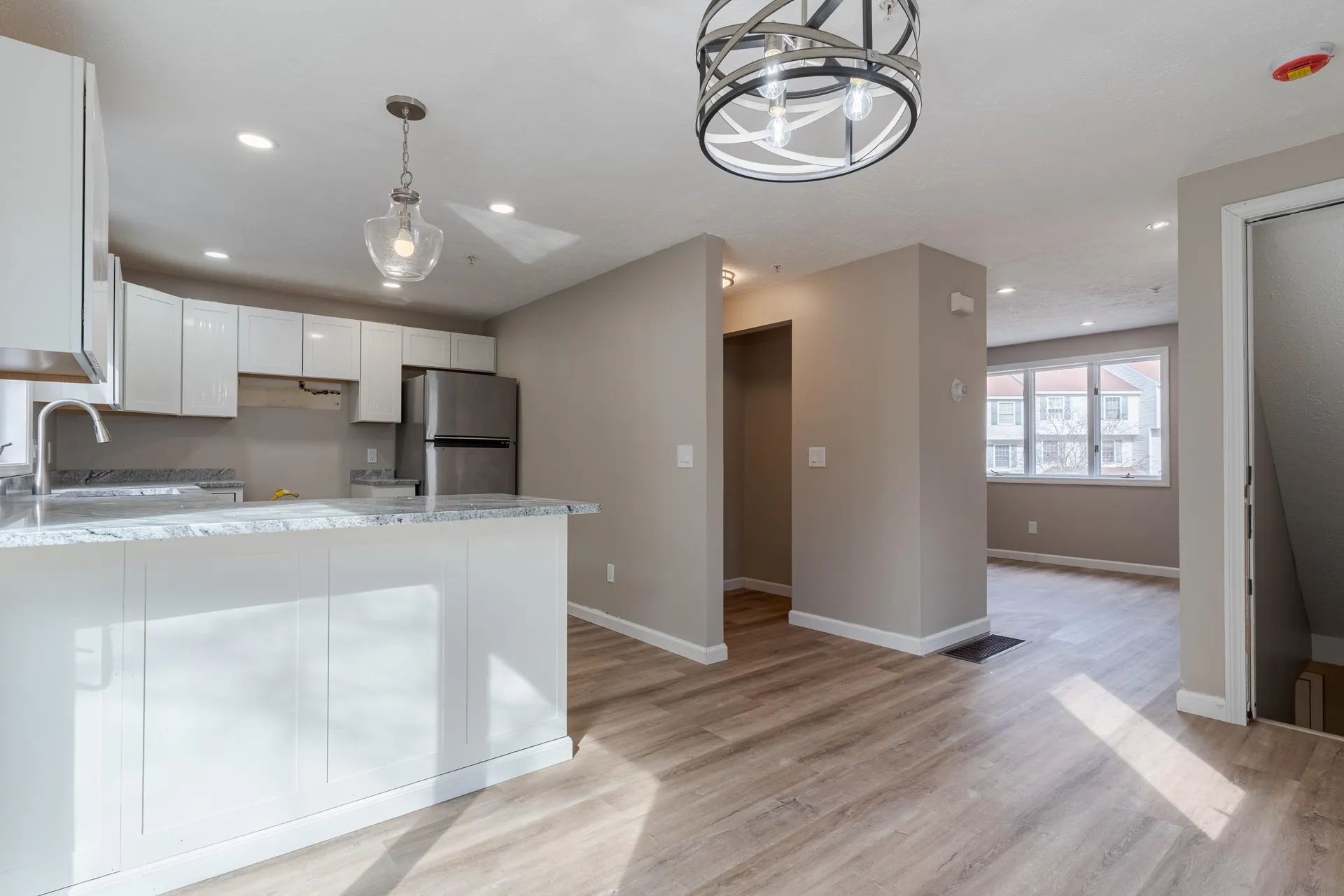 57 Dunns Bridge Lane Dover NH 03820