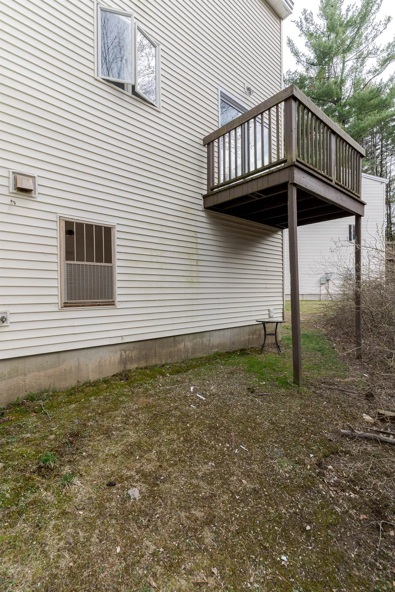 57 Dunns Bridge Lane Dover NH 03820
