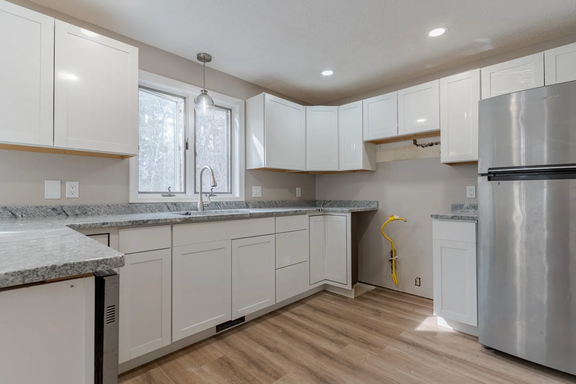 57 Dunns Bridge Lane Dover NH 03820