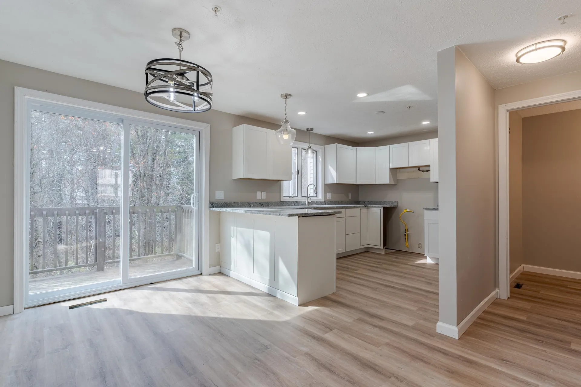57 Dunns Bridge Lane Dover NH 03820