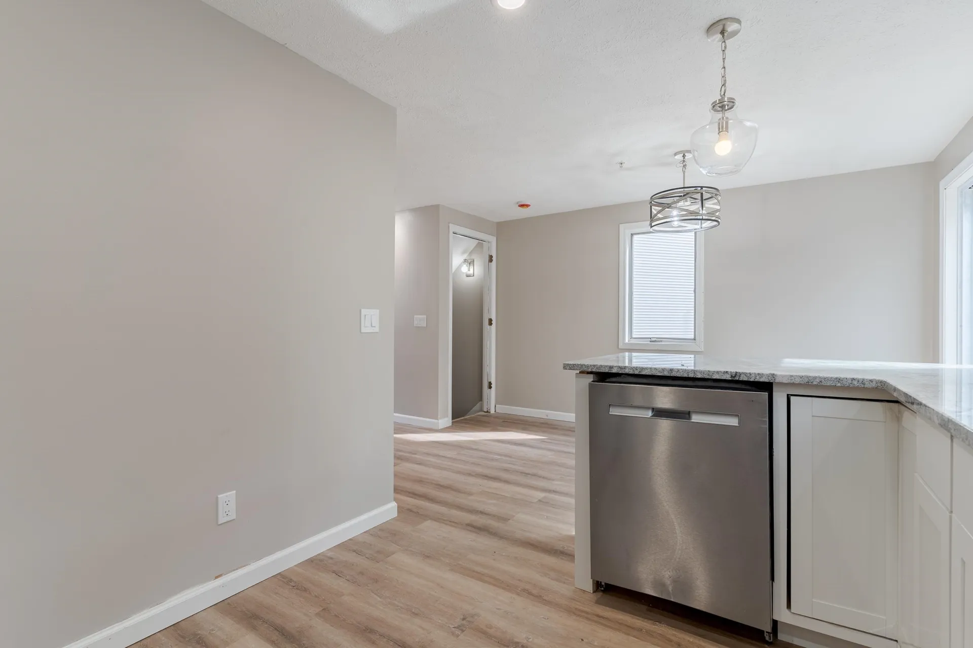 57 Dunns Bridge Lane Dover NH 03820