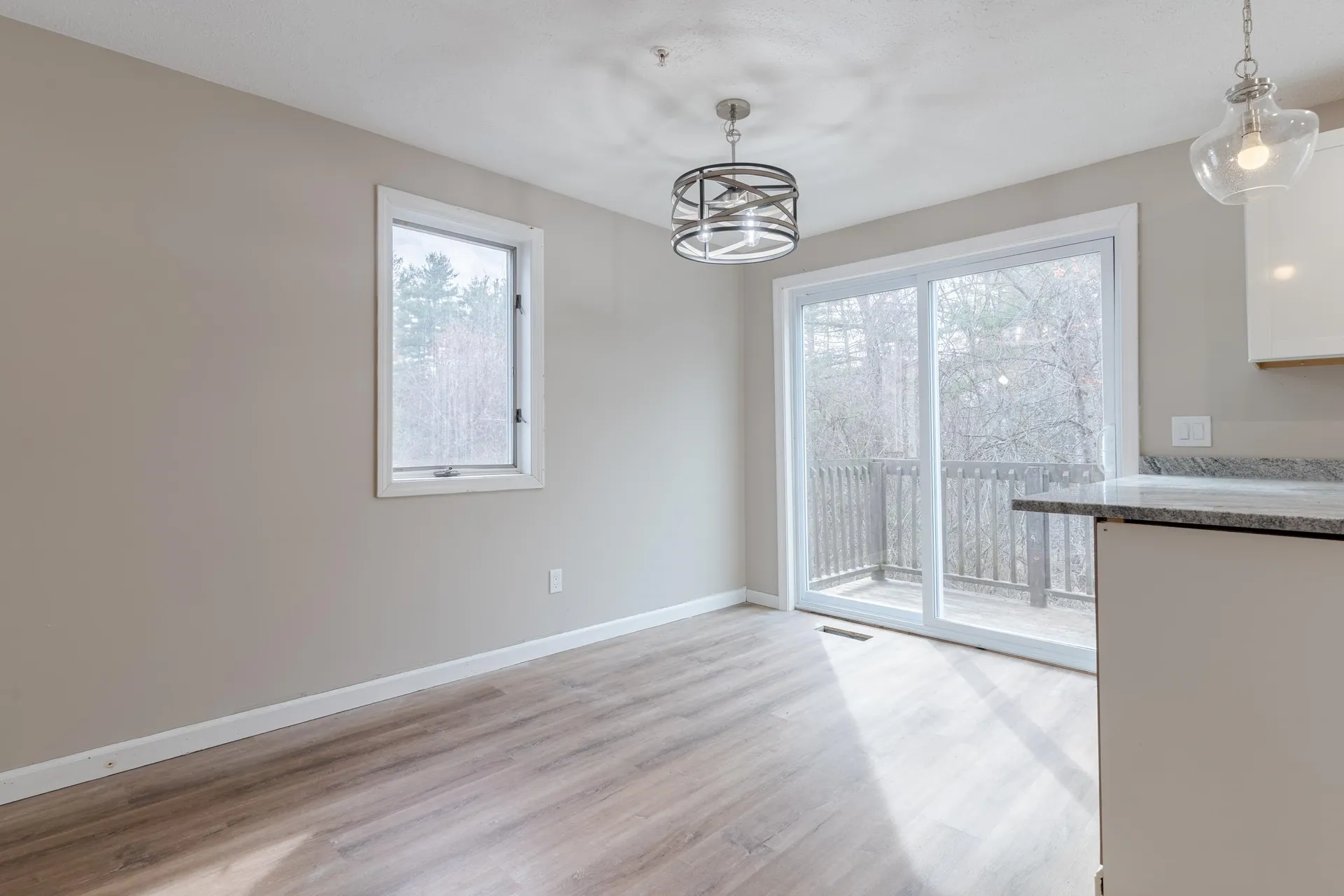 57 Dunns Bridge Lane Dover NH 03820