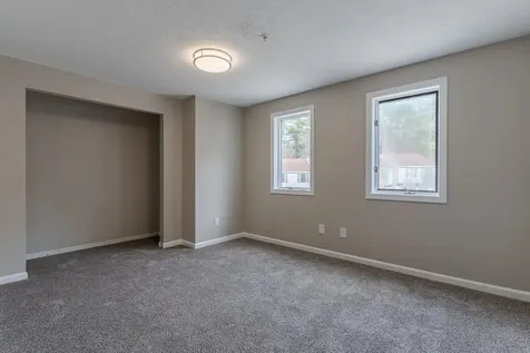 57 Dunns Bridge Lane Dover NH 03820