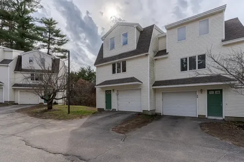 57 Dunns Bridge Lane Dover NH 03820