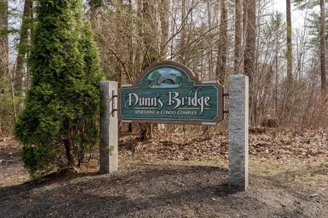 57 Dunns Bridge Lane Dover NH 03820