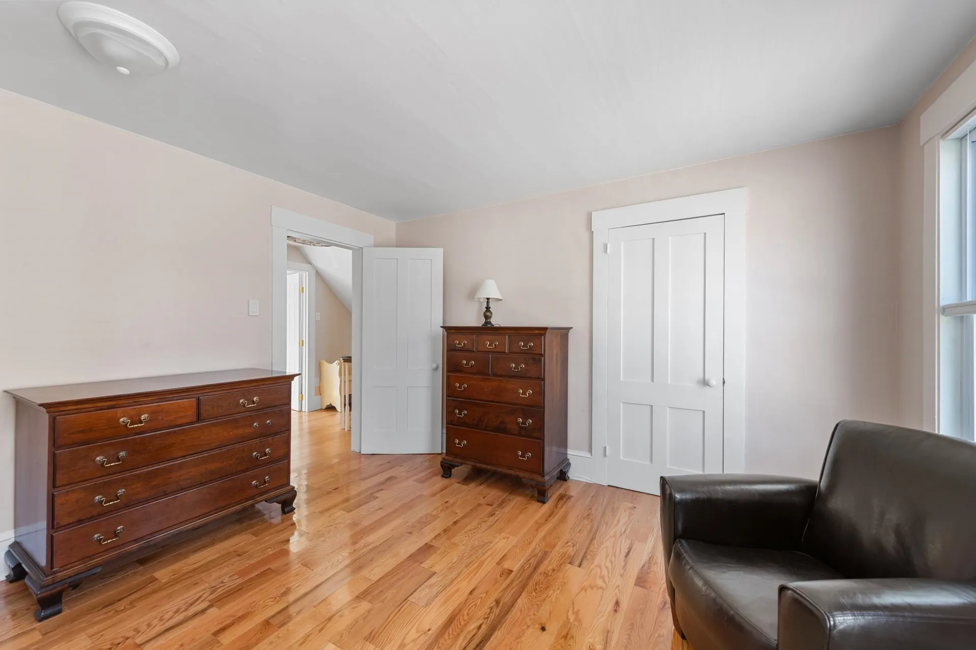 75 Highland Street Plymouth NH 03264