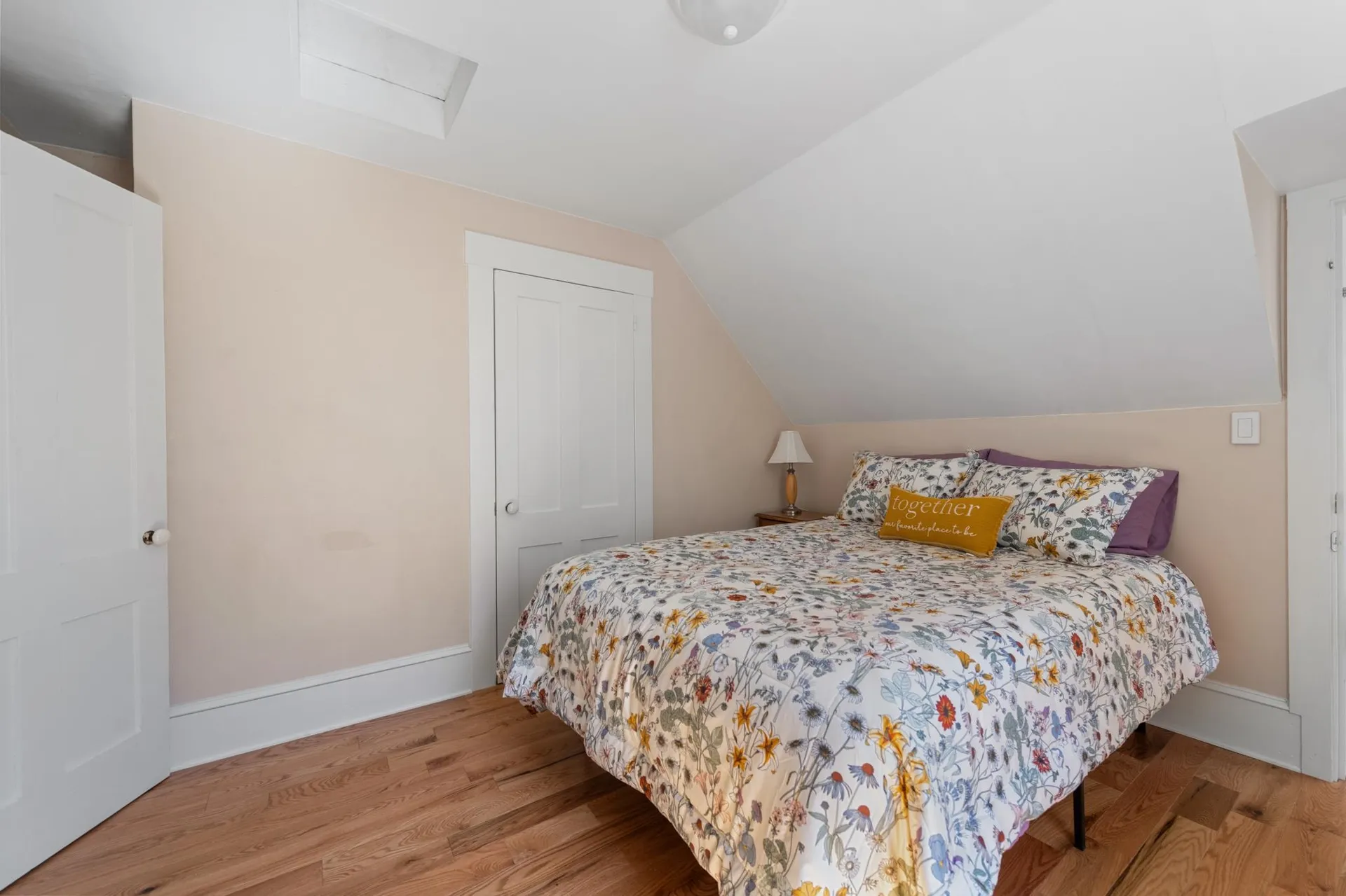 75 Highland Street Plymouth NH 03264