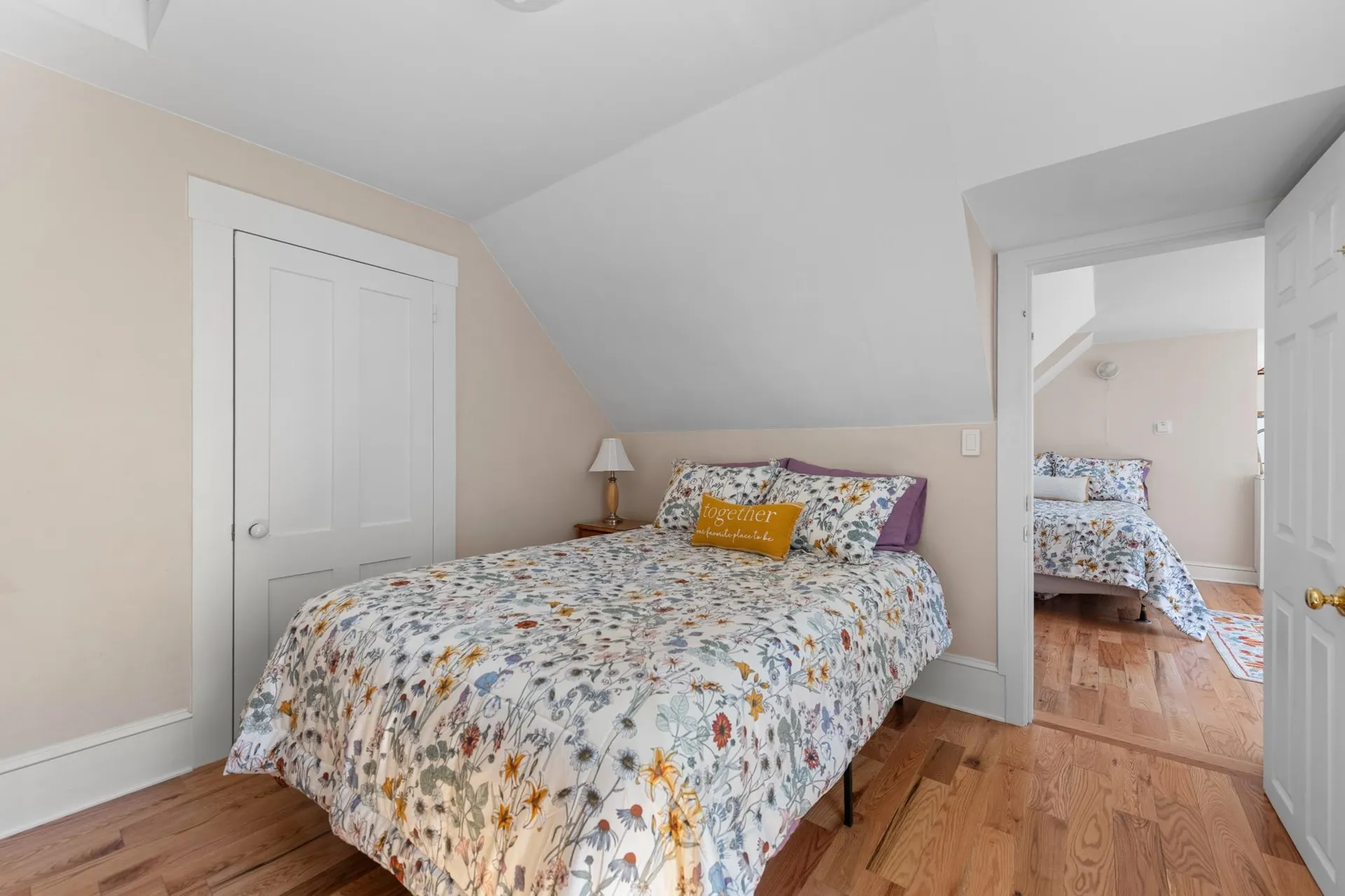 75 Highland Street Plymouth NH 03264