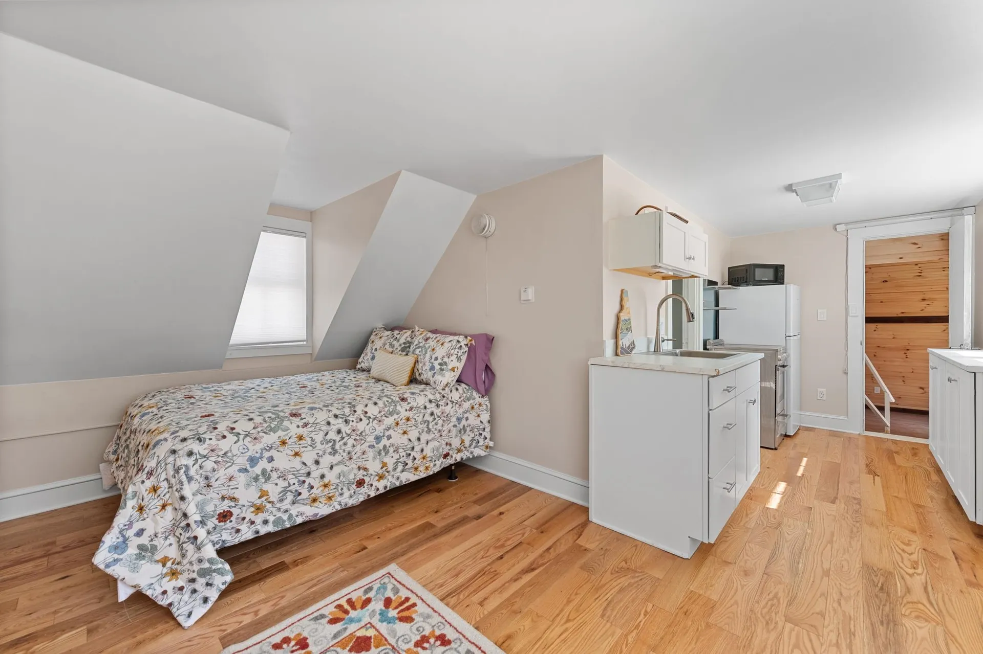 75 Highland Street Plymouth NH 03264