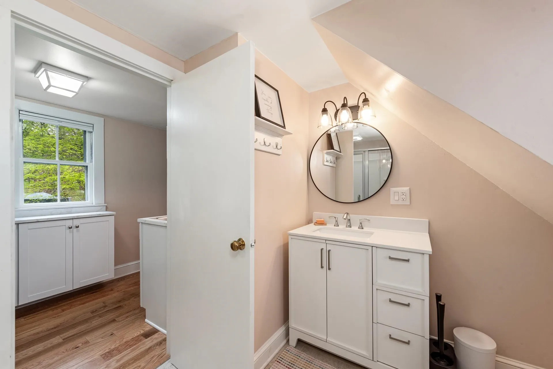 75 Highland Street Plymouth NH 03264