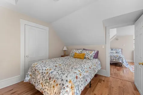 75 Highland Street Plymouth NH 03264