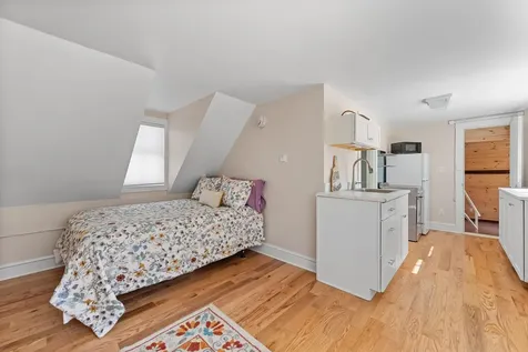75 Highland Street Plymouth NH 03264