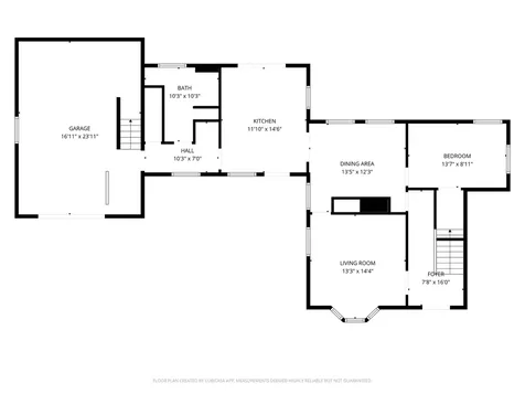 75 Highland Street Plymouth NH 03264