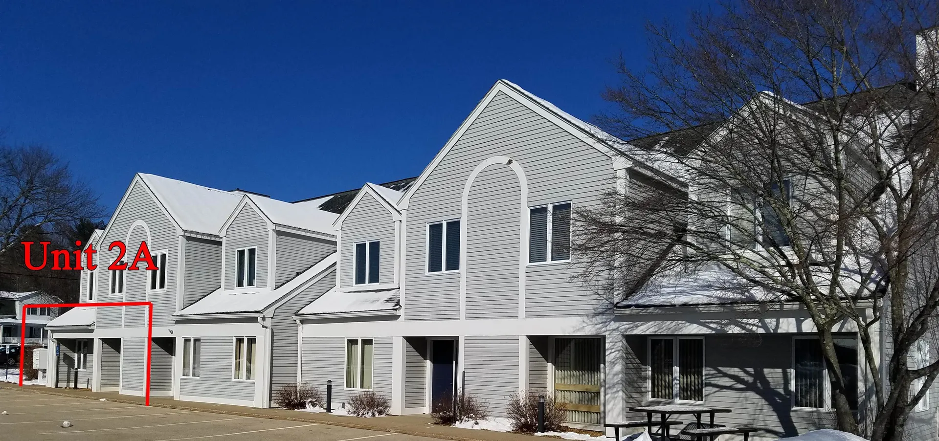 184 Mammoth Road Londonderry NH 03053