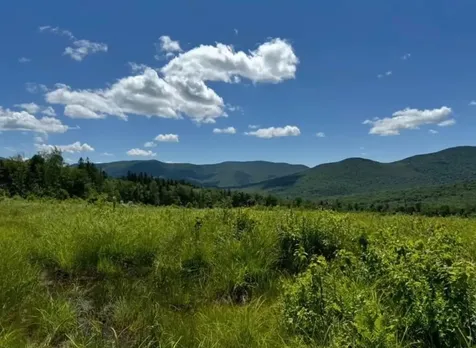 00 Fassett Hill Hancock VT 05748