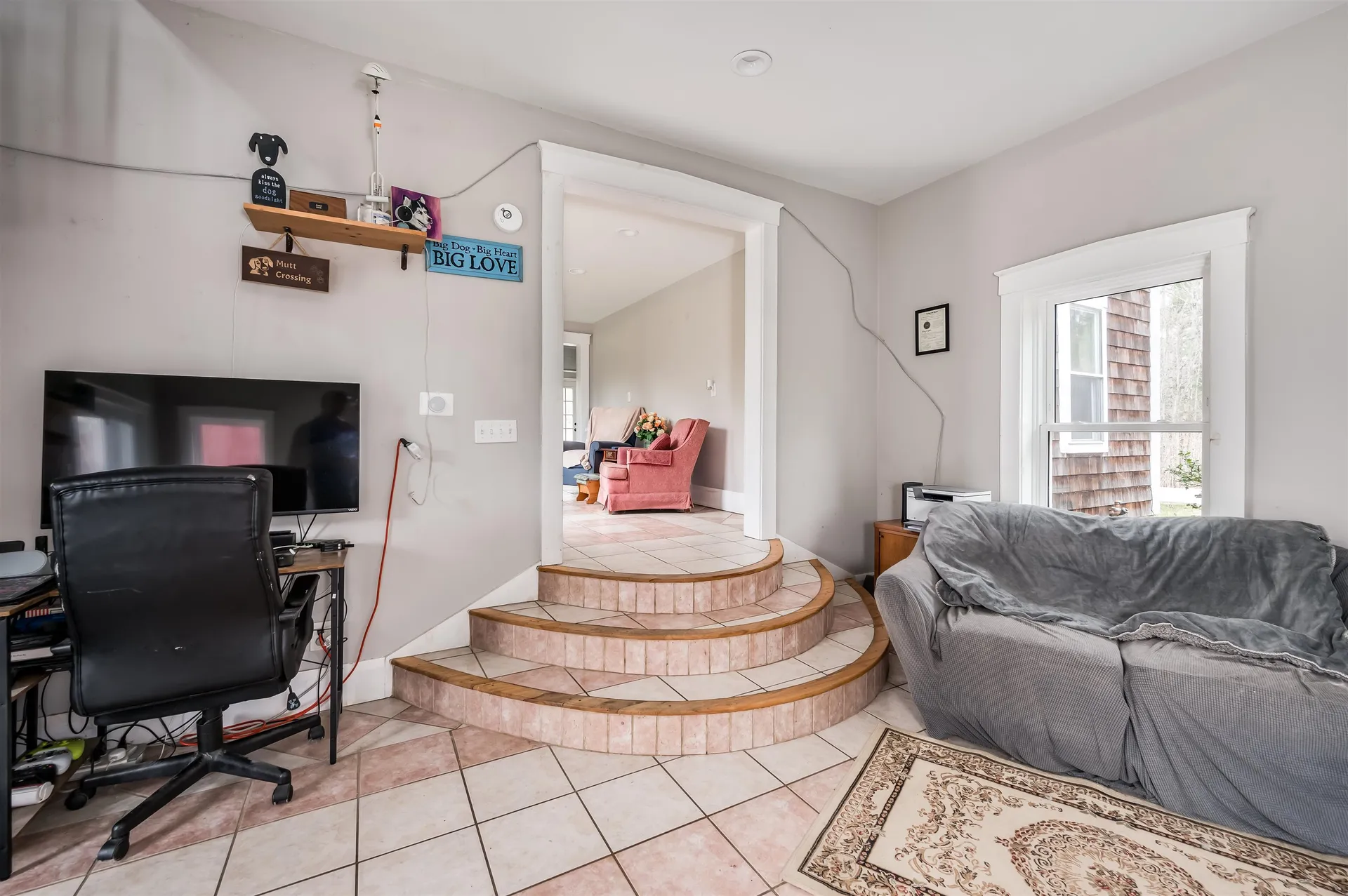 60 Batchelder Road Raymond NH 03077