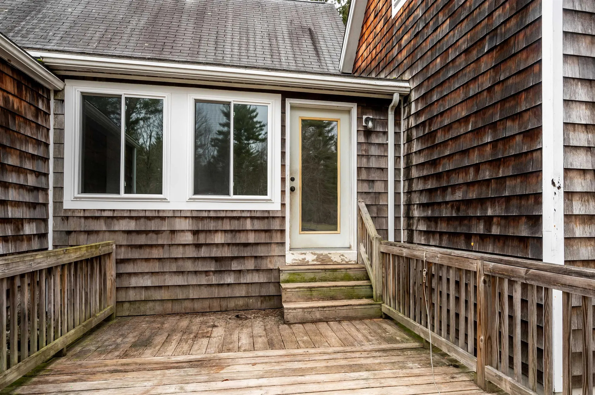 60 Batchelder Road Raymond NH 03077
