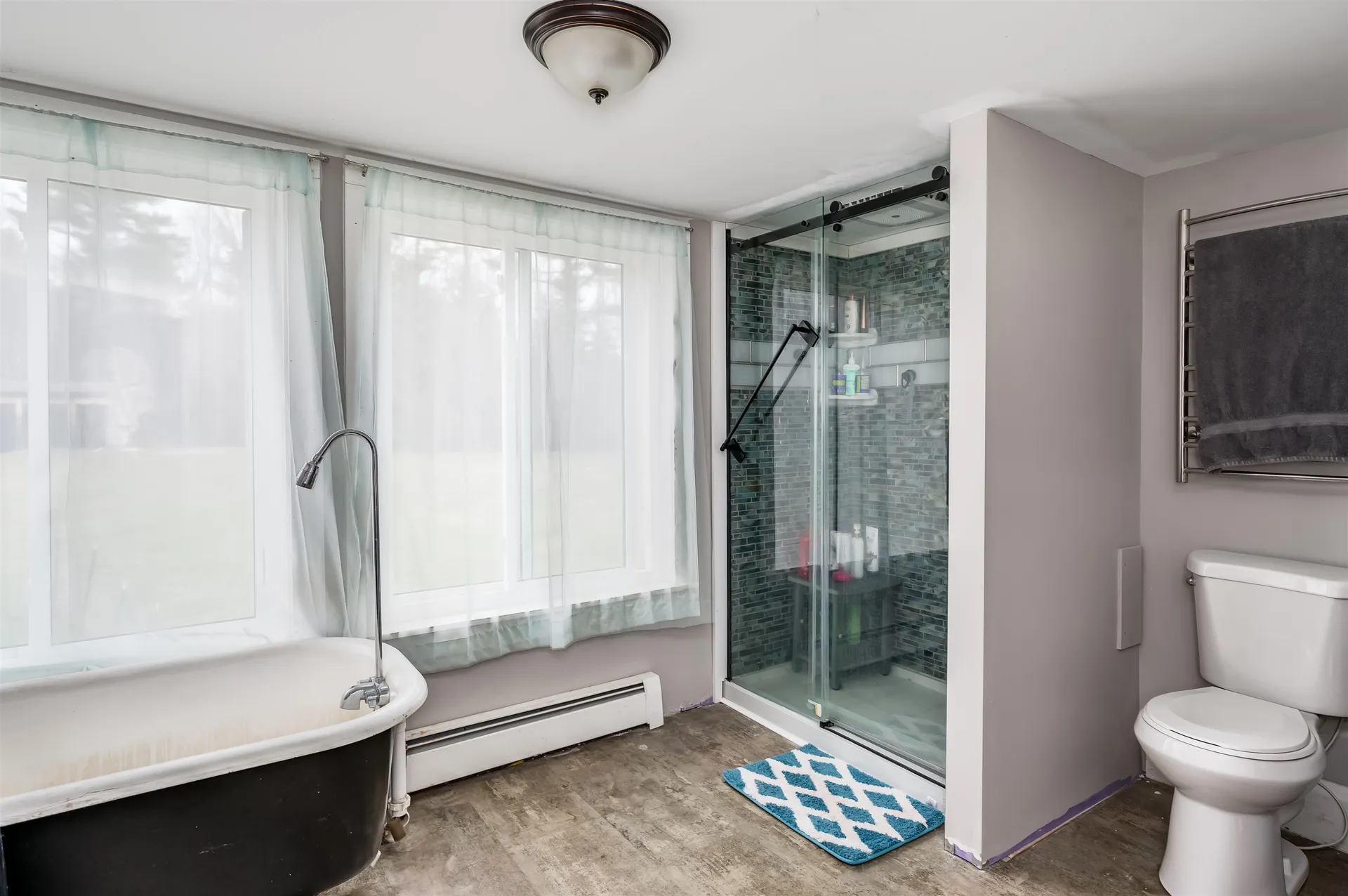 60 Batchelder Road Raymond NH 03077