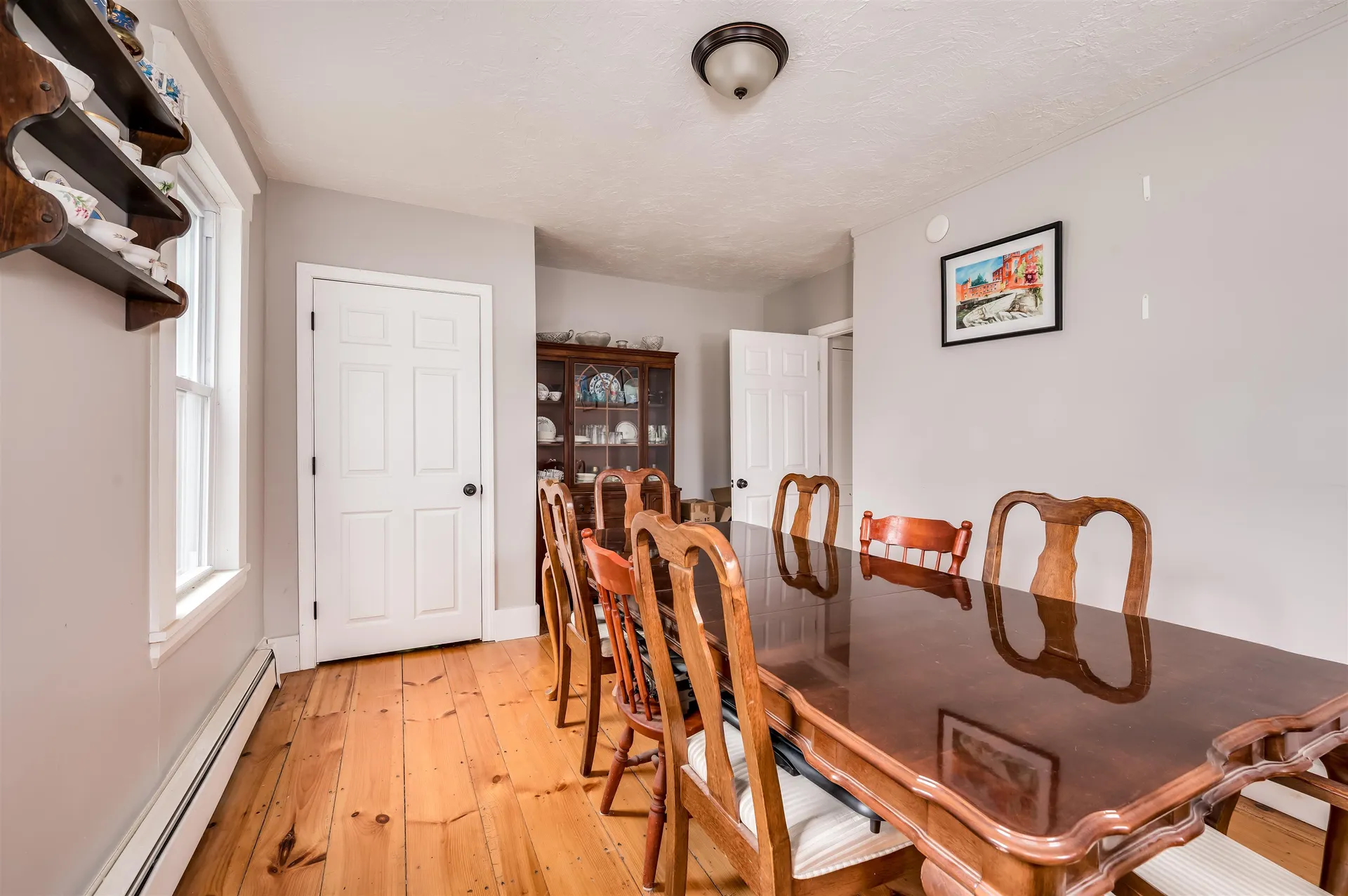 60 Batchelder Road Raymond NH 03077