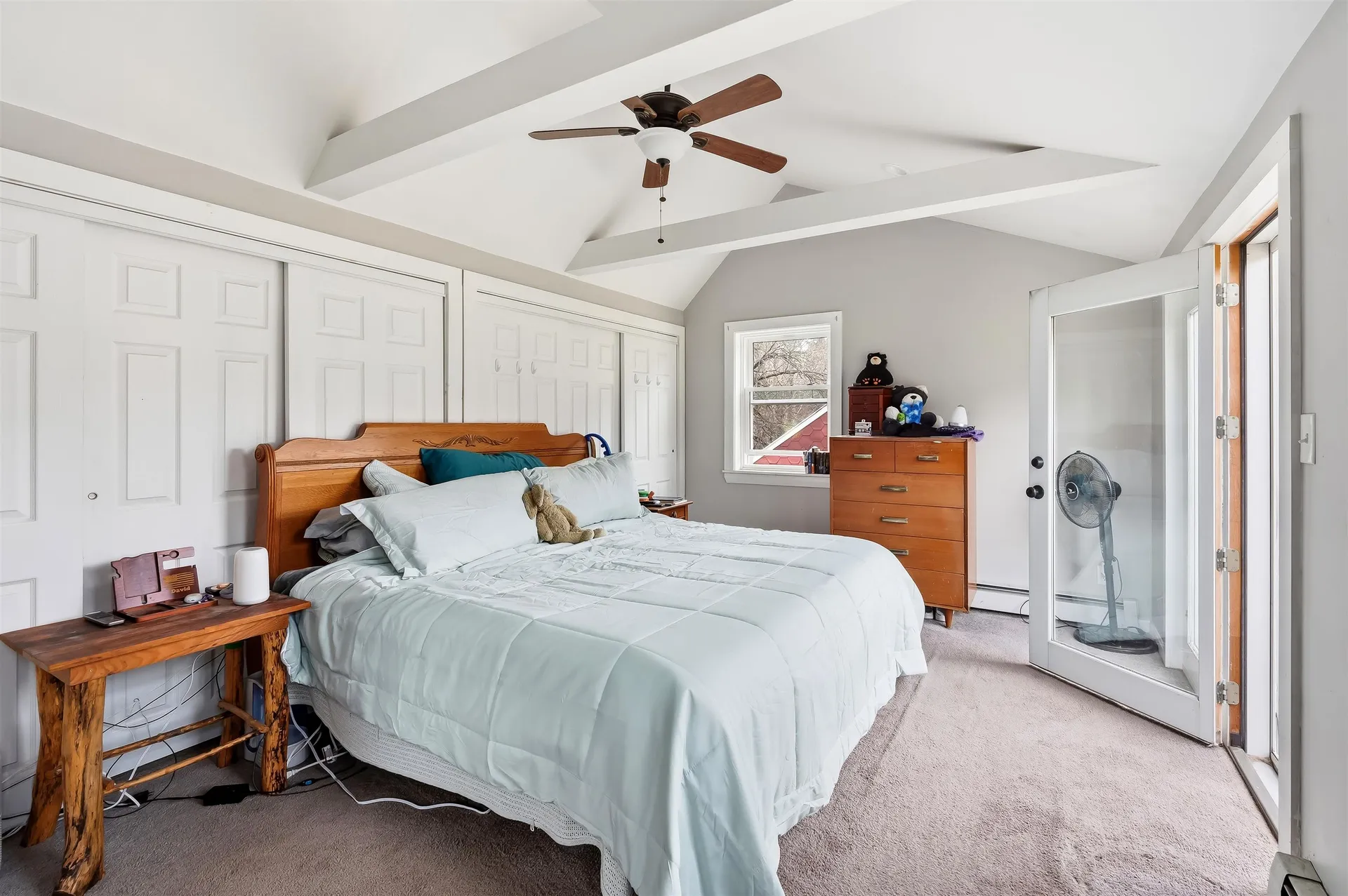 60 Batchelder Road Raymond NH 03077