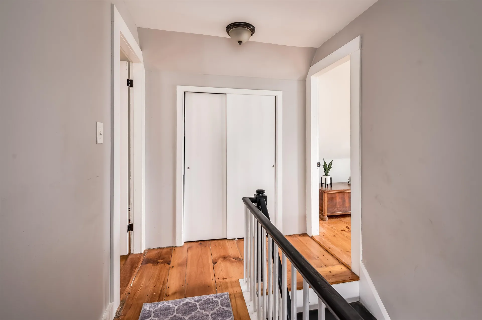 60 Batchelder Road Raymond NH 03077