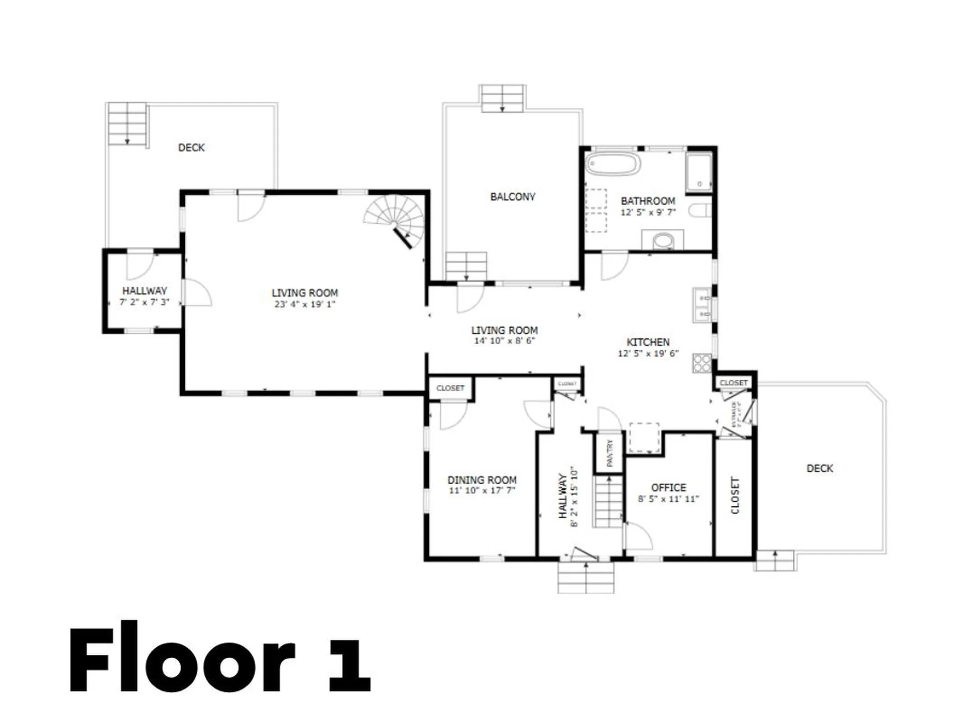 60 Batchelder Road Raymond NH 03077