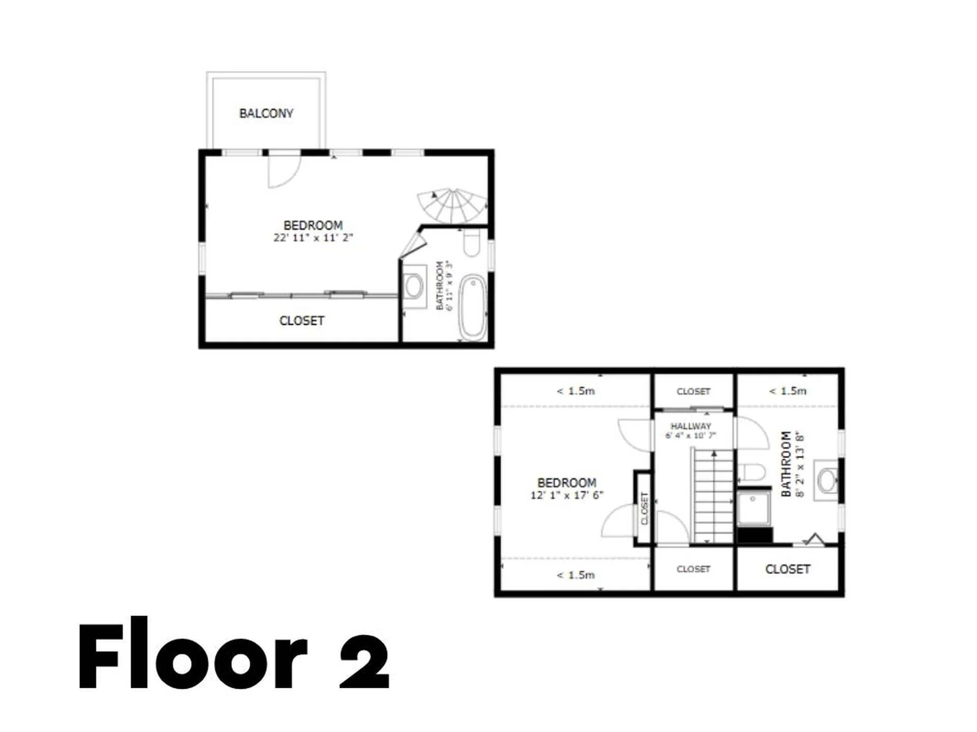 60 Batchelder Road Raymond NH 03077