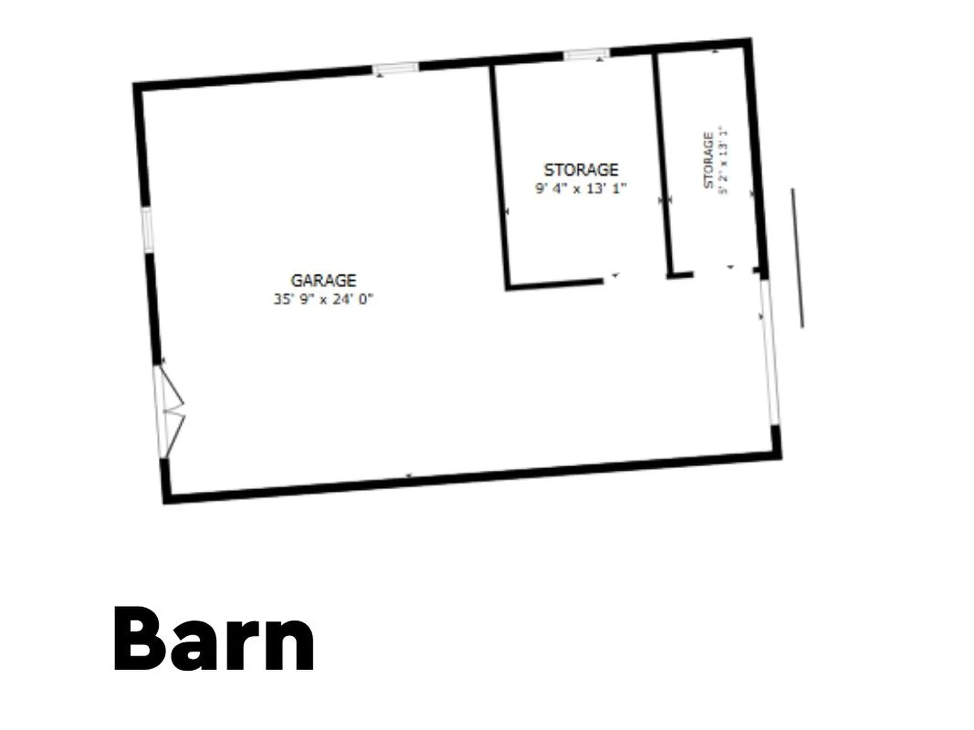 60 Batchelder Road Raymond NH 03077