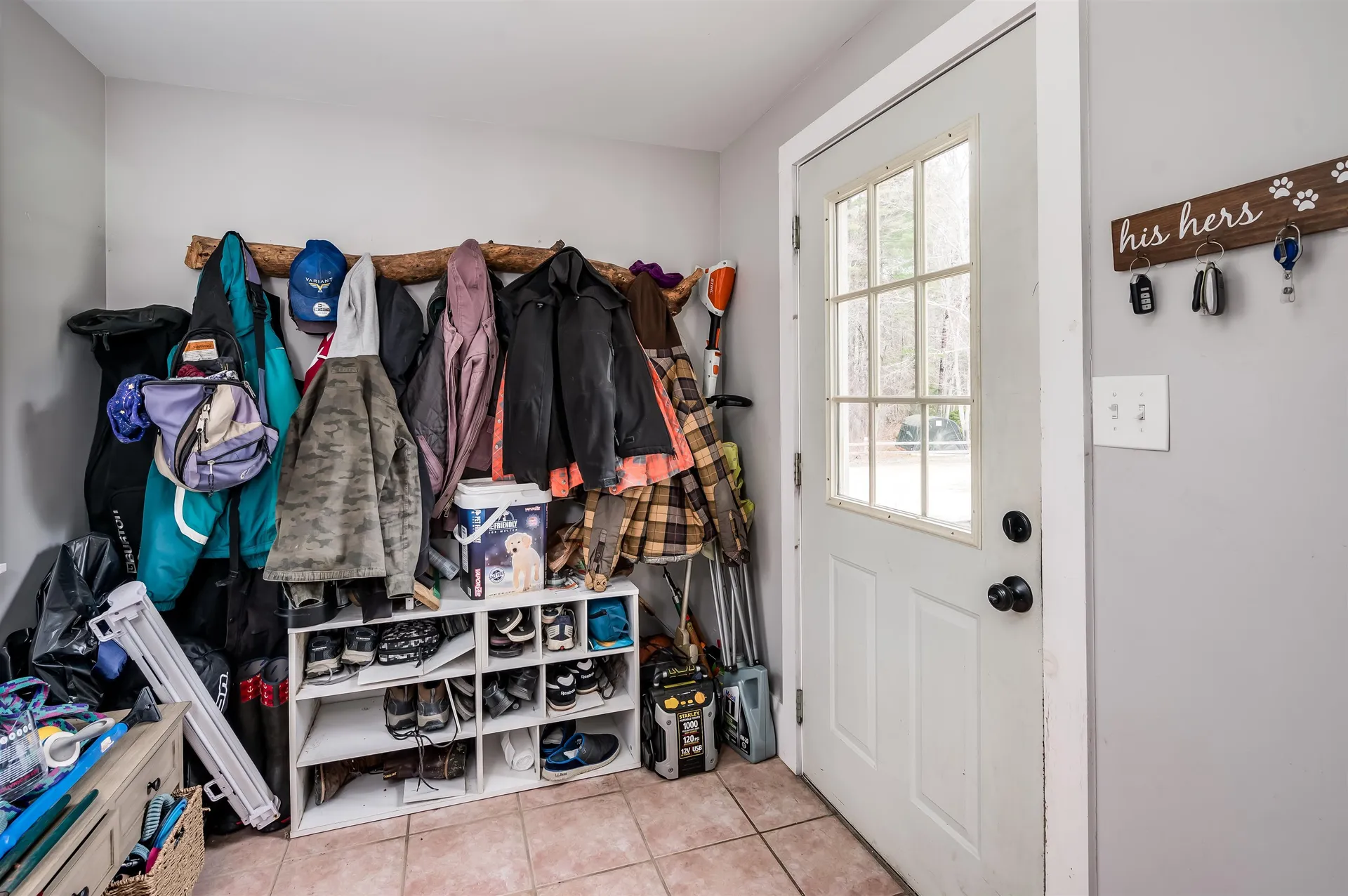 60 Batchelder Road Raymond NH 03077