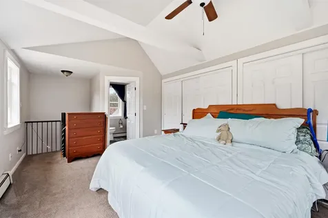 60 Batchelder Road Raymond NH 03077