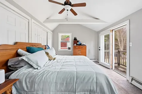 60 Batchelder Road Raymond NH 03077
